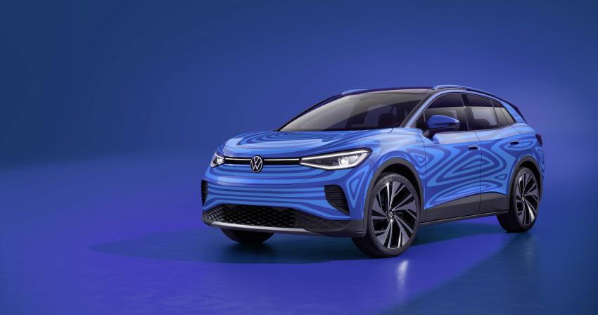 VW ID.4