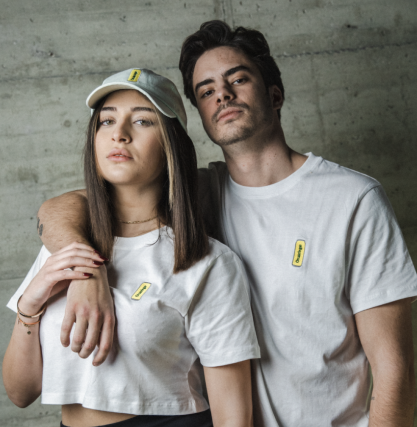 Ottakringer T-Shirts