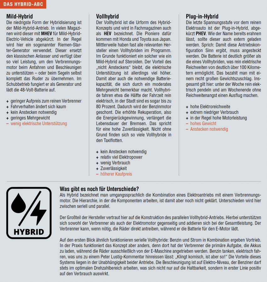 Aufmacher 2/25
