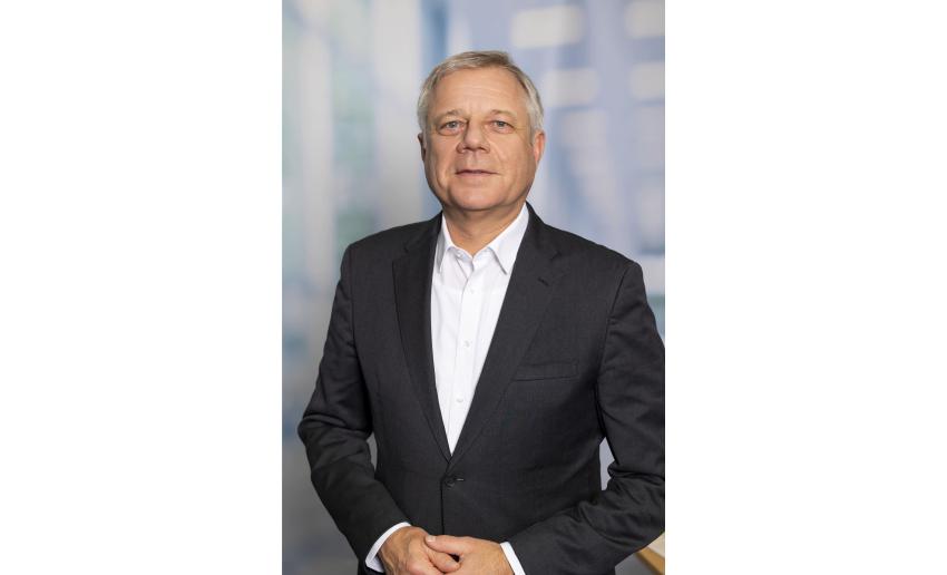 Raiffeisen Leasing