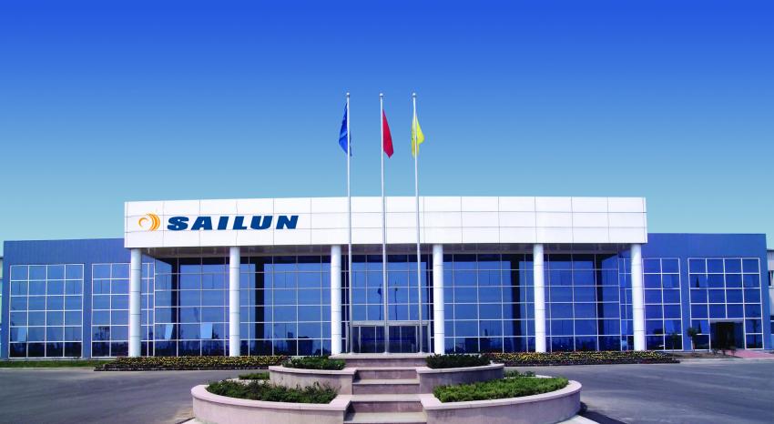 Reifen Sailun
