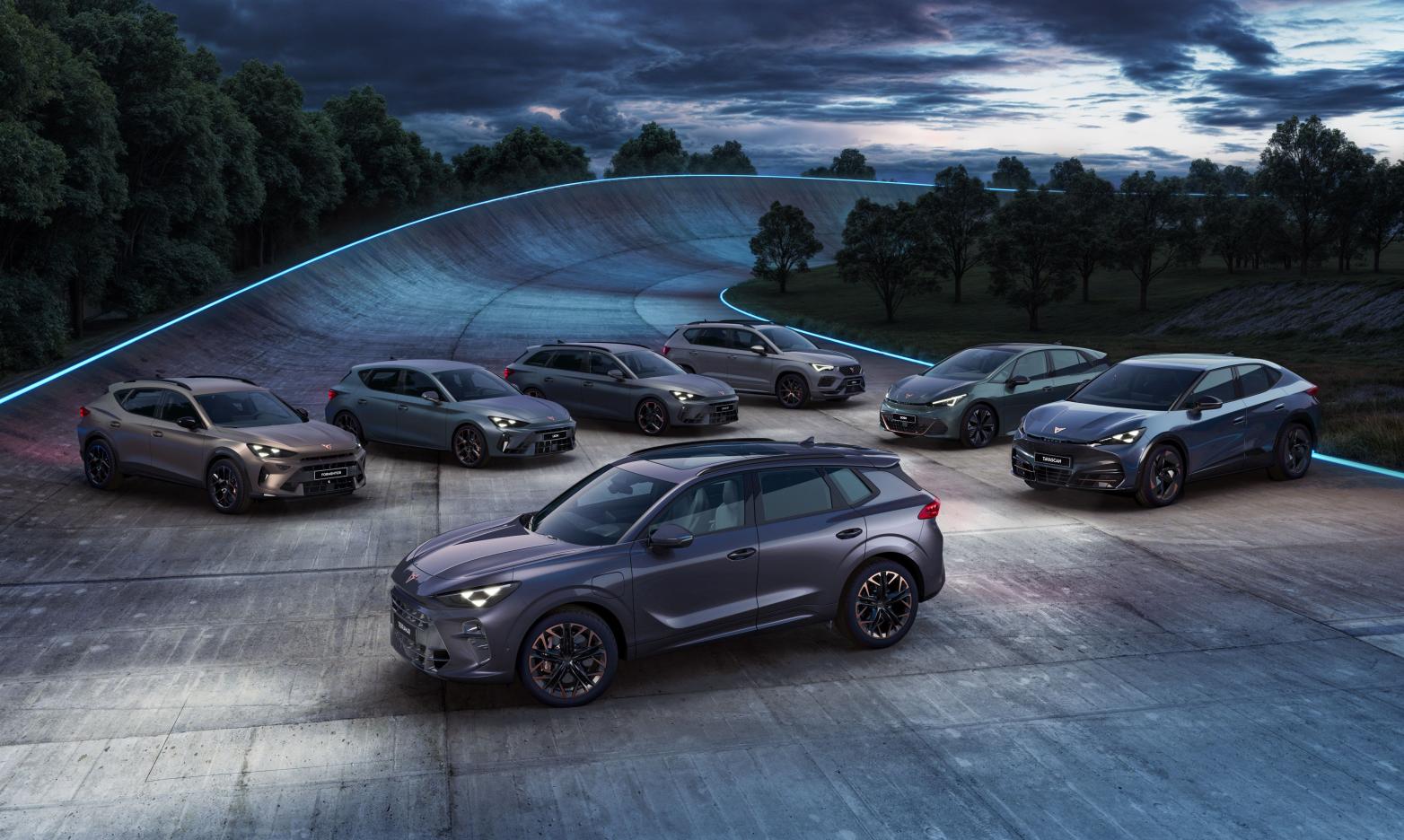 Cupra